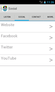 How to download La Mejor Atlanta lastet apk for laptop
