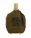 Diesel Fuel For Life