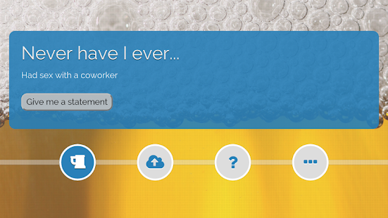 How to mod Never Have I Ever/TheNeverGame 1.0.2 mod apk for bluestacks