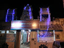 Om Shakthi Temple
