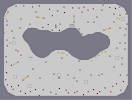 Thumbnail of the map 'Cocophonous Layer'