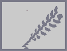 Thumbnail of the map 'flowering invertebrate'