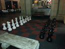 Monti Mini Chess