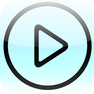 How to mod Simple Mp3 Player Audio Music lastet apk for android