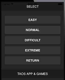 How to download Lights Out patch 5.0 apk for laptop