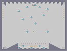Thumbnail of the map 'My Precious'