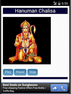 How to mod Hanuman Chalisa lastet apk for laptop
