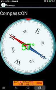How to install Best Simple Compass 1.0.1 unlimited apk for android
