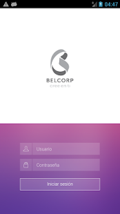 How to install Bel-Entrega 1.27 unlimited apk for android