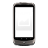 AndroSS mobile app icon