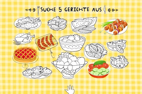 How to install Komm zu Besuch 1.0.1 unlimited apk for bluestacks