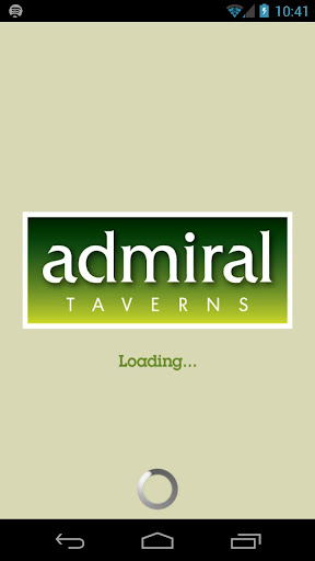 Admiral Taverns