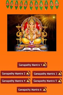 How to get Lord Ganesh Mantras patch 3.0 apk for android