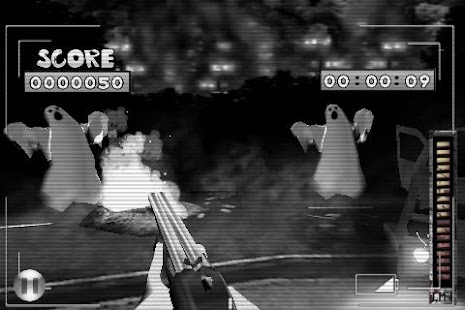 How to install Ambush Ghost 4.0 mod apk for laptop