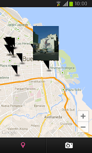 How to mod Urban Canvas 1.4 apk for laptop