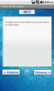 How to download Frases Motivacionais 1.1 apk for laptop