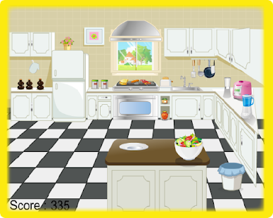 How to mod Home Cleanup Game lastet apk for laptop