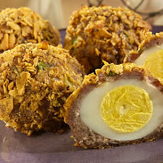 Scotch Eggs from Bob Evans®