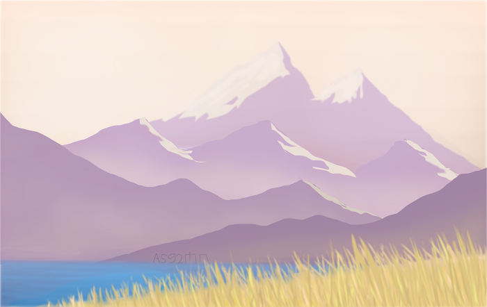 Field 