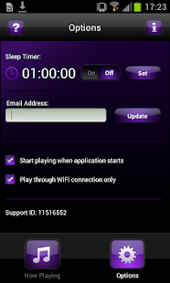 How to mod chillectro lounge patch 4.1.2 apk for bluestacks