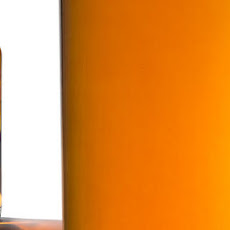 Spiced Rum Recipe