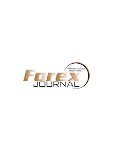 forex magazine free download