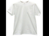 Tengo 10000 Playera Basicas En Venta Con Entrega I