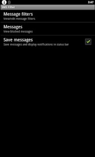 How to download Smart SMS 1.1 mod apk for android