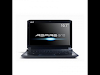 Vendo Minilaptos  Acer Aspire