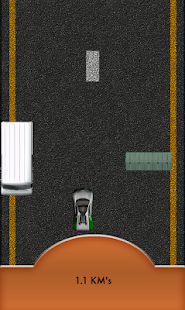 How to get Car lastet apk for laptop
