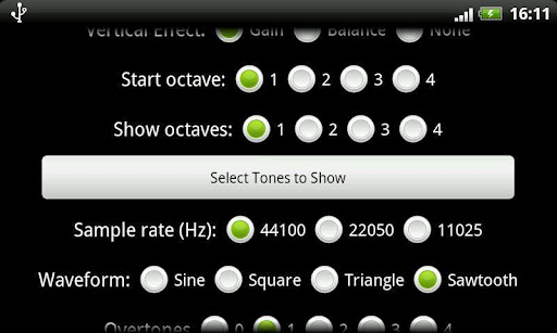 Synth 2