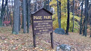 Page Park 