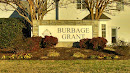 Burbage Grant Community
