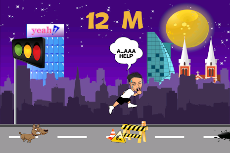 How to download Pho & Angry Dog 1.2.05 unlimited apk for laptop