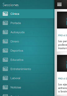 How to get Psicología al Día App 1.1 apk for android