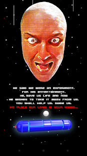 How to mod RICOCHET 1.0.2 apk for bluestacks