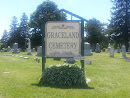 Graceland Cemetary