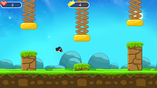 Game Flying Bird APK for Windows Phone | Android games and ...