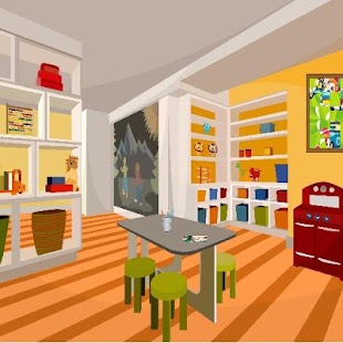 How to download Kids Room Escape lastet apk for android
