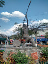 Plaza Cihuapilli