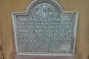 Norton Recreation Ground 1928