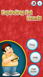 How to install Exploding Fat Heads Pro-Arcade 1.0 mod apk for laptop