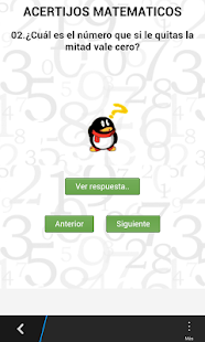 How to mod Juego Acertijos Matematicos 1.0.0 mod apk for android