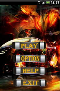 How to mod Champion vs Challengers patch 1.0 apk for pc