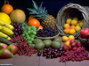 Pulpas De Frutas 