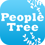 People Tree Apk