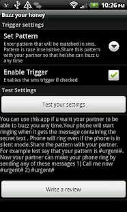 How to install Phone finder lastet apk for laptop