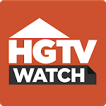 HGTV Watch Apk