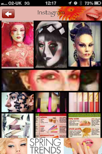 How to mod Hair, Nails and Beauty patch 1.400 apk for laptop