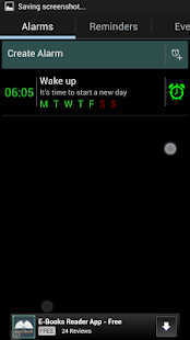 How to download myReminderFree 2.3 unlimited apk for pc